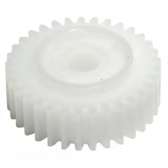 GEAR,21T Шестерня 21Т Canon DR-6050C imageFORMULA Scanner, Canon DR-7550C imageFORMULA Scanner, Canon DR-9050C imageFORMULA Scanner MS2-0201-000000