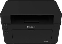 Принтер Canon i-SENSYS LBP112 2207C006