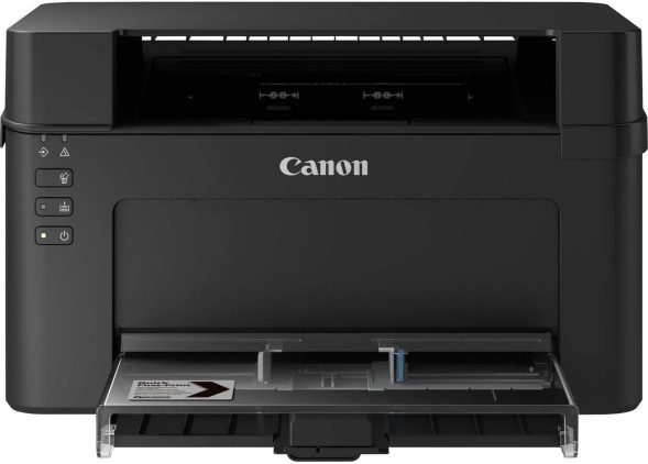 Принтер Canon i-SENSYS LBP112 2207C006