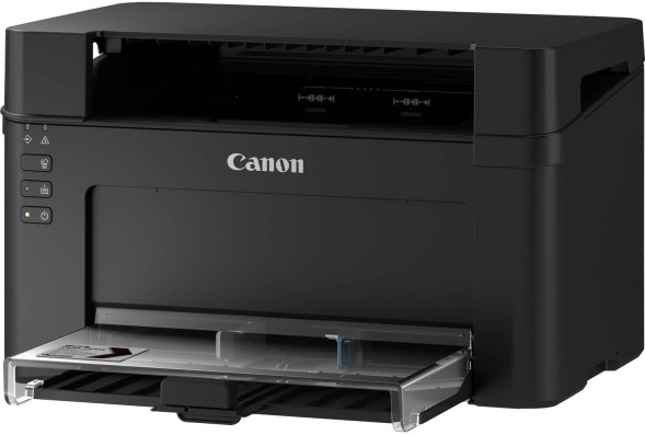 Принтер Canon i-SENSYS LBP112 2207C006