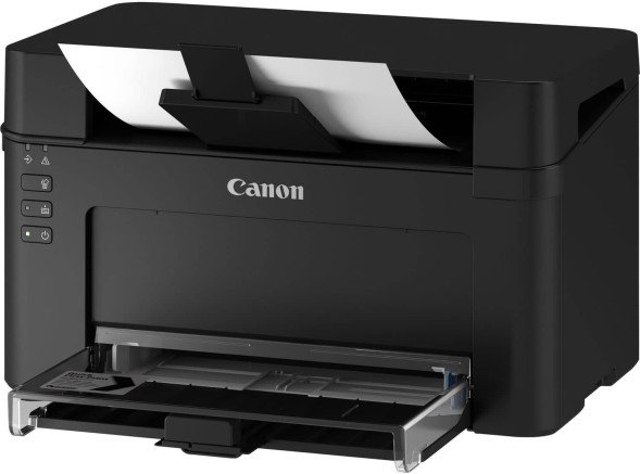 Принтер Canon i-SENSYS LBP112 2207C006