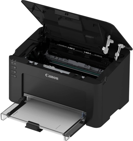 Принтер Canon i-SENSYS LBP112 2207C006