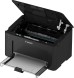 Принтер Canon i-SENSYS LBP112 2207C006