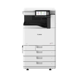 МФУ Canon imageFORCE C3150