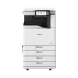 МФУ Canon imageFORCE C3150