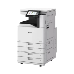 МФУ Canon imageFORCE C3150