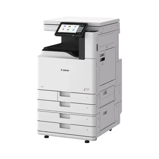 МФУ Canon imageFORCE C3150