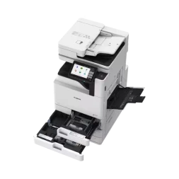 МФУ Canon imageFORCE C3150