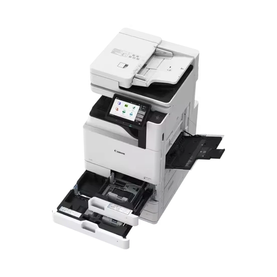 МФУ Canon imageFORCE C3150