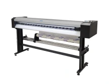 Резак с подставкой Saga SG-TM1600B