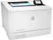 Принтер HP Color LaserJet Ent M455dn 3PZ95A
