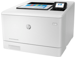 Принтер HP Color LaserJet Ent M455dn 3PZ95A