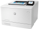 Принтер HP Color LaserJet Ent M455dn 3PZ95A