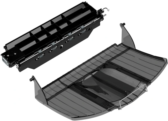 Лоток копий Canon 3rd Copy Tray Kit-A1 для imageFORCE C7165 4033C001