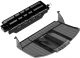 Лоток копий Canon 3rd Copy Tray Kit-A1 для imageFORCE C7165 4033C001