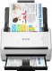 Сканер Epson WorkForce DS-530II B11B261401