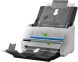 Сканер Epson WorkForce DS-530II B11B261401