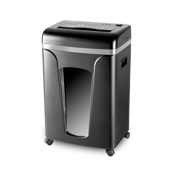 Шредер COMIX S356