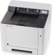 Принтер Kyocera ECOSYS P5026cdn 1102RC3NL0