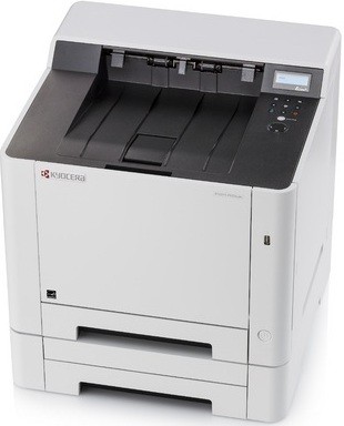 Принтер Kyocera ECOSYS P5026cdn 1102RC3NL0