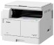 МФУ Canon imageRUNNER 2206N 3029C003 + дополнительный тонер-картридж C-EXV 42