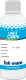 Чернила пигментные Ink-Mate EIMB-148 Light Cyan для Epson T948/T949/T950/T03M/T532 100мл