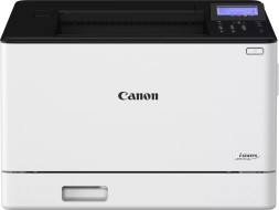 Принтер Canon i-SENSYS LBP673Cdw 5456C007 + комплект картриджей 069