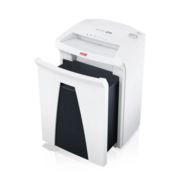 Шредер HSM SECURIO B24 1782111