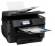 МФУ Epson WorkForce WF-7720DTWF C11CG37412