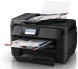МФУ Epson WorkForce WF-7720DTWF C11CG37412