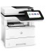 МФУ HP LaserJet Enterprise MFP M528dn 1PV64A