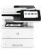 МФУ HP LaserJet Enterprise MFP M528dn 1PV64A