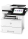 МФУ HP LaserJet Enterprise MFP M528dn 1PV64A