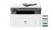 МФУ HP Laser MFP 137fnw 4ZB84A