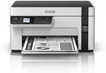 МФУ Epson M2110 C11CJ19401