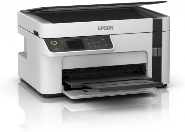 МФУ Epson M2110 C11CJ19401
