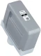 Картридж Canon PFI-340 Black для imagePROGRAF TZ-30000 4774C001