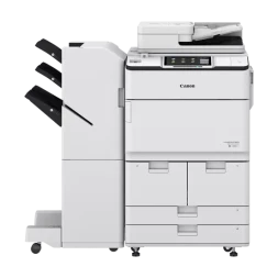 Принтер Canon imageRUNNER ADVANCE DX 8986P