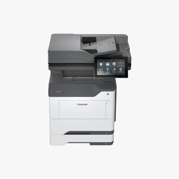 МФУ Toshiba e-STUDIO479S