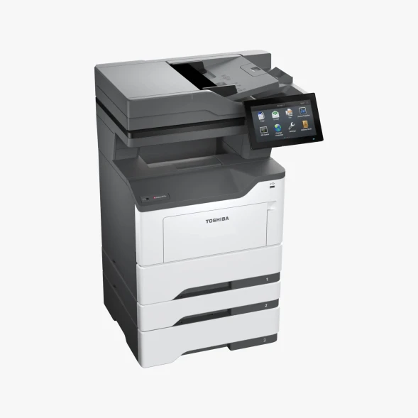 МФУ Toshiba e-STUDIO479S