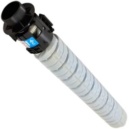 Тонер-картридж Ricoh Toner Type IM C6010 Cyan для IM C4510/C4510A/C5510/C5510A/C6010 842533