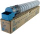 Тонер-картридж Konica Minolta TN-626 Cyan для bizhub C450i/C550i/C650i ACV1450