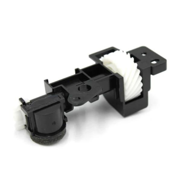 Узел подачи отработанного тонера, Xerox, 052K13870, Для Xerox Versalink B7025/B7030/B7035