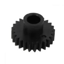 GEAR,25T Шестерня 25Т Canon DR-6050C imageFORMULA Scanner, Canon DR-7550C imageFORMULA Scanner, Canon DR-9050C imageFORMULA Scanner MS2-0202-000000