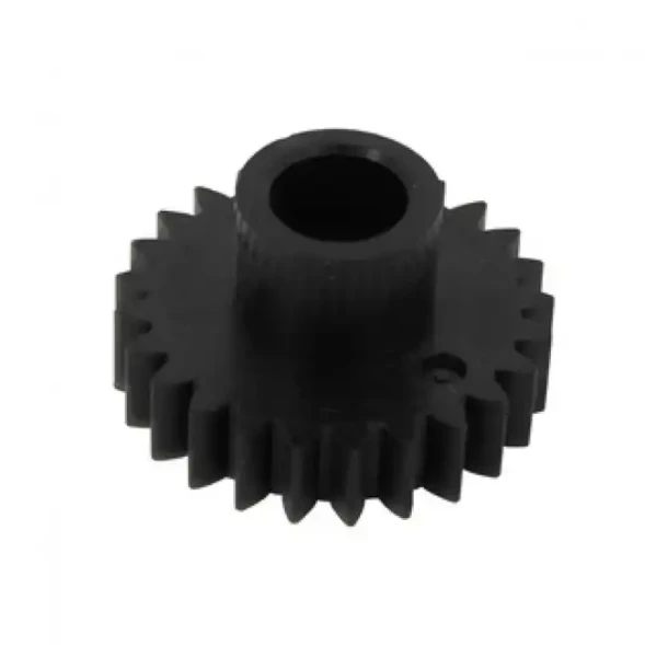 GEAR,25T Шестерня 25Т Canon DR-6050C imageFORMULA Scanner, Canon DR-7550C imageFORMULA Scanner, Canon DR-9050C imageFORMULA Scanner MS2-0202-000000