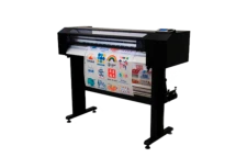 Резак с подставкой Saga SG-TM700B