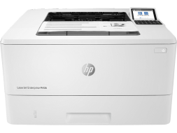 Принтер HP LaserJet Enterprise M406dn 3PZ15A