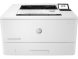 Принтер HP LaserJet Enterprise M406dn 3PZ15A