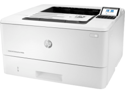Принтер HP LaserJet Enterprise M406dn 3PZ15A