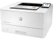 Принтер HP LaserJet Enterprise M406dn 3PZ15A